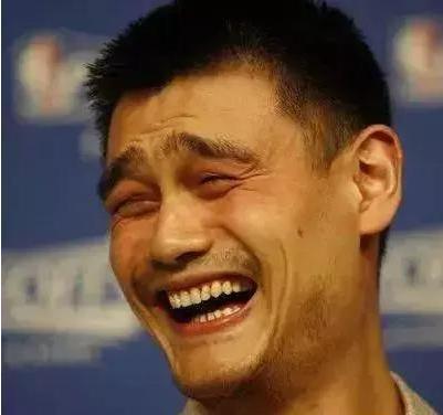 化妆遮百丑 一笑毁所有——最后高能,请勿吃饭观看