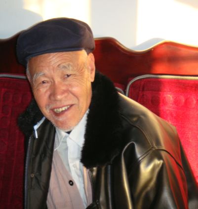 厉害!大余刘士华入选中国好人榜!赣州仅1人上