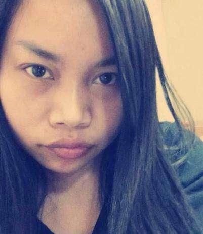 在近期,一名网友使用软件将凤姐制作成整容后的视频火起来,在视频里