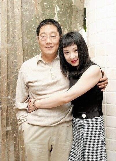 天生长得像小妖精,嫁大13岁老公被当女儿宠,却被这样的事情打破