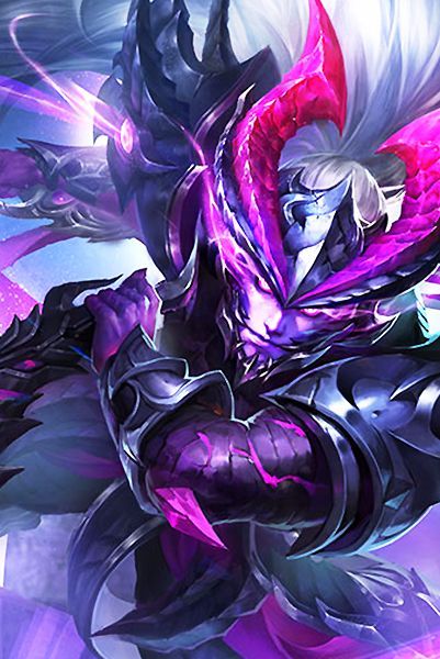 王者荣耀:破坏游戏和谐的5大英雄,钻石局必禁,第1看到就想举报