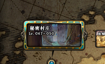 dnf起源版本搬砖地图收益实测 循环地下城更赚