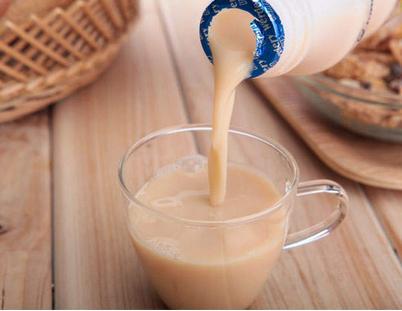 黑糖|乳酸菌|健康_新浪新闻