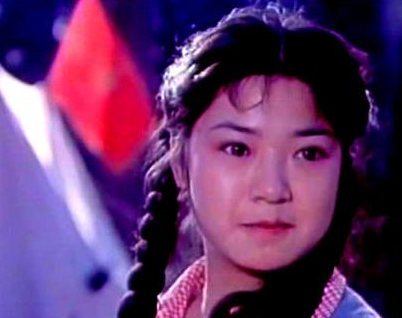 八十年代红极一时,可以进来看看这篇文章|任冶湘|荧屏|田晓霞_新浪网