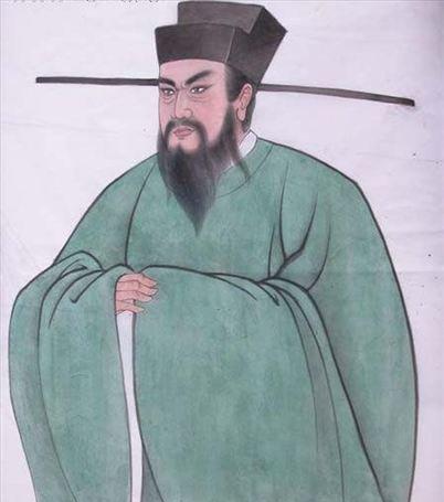 正文  原来这为商人就是下午所救女子的相公,那女夫人知此事严重,便