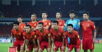 中超联赛猜比分,上港对富力,力帆对国安,申花,恒