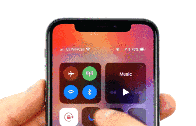实力坑果粉苹果承认ios11太差劲ios12要来了
