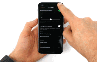 实力坑果粉苹果承认ios11太差劲ios12要来了