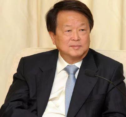 大马华人首富郭鹤年与澳门赌王联手狂砸12亿美元 项目秘密曝光