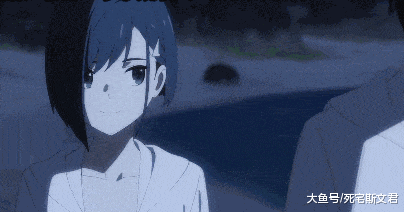 动漫吐槽: 自古七八要出货文戏也能如此出彩, 这集福利真的莓天理