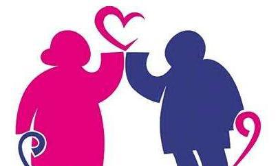 行业动态|黑龙江省出台老年人照顾服务项目实