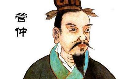 西周灭亡：是后世周王败家，还是周王国创立者造成？！|王室|周人|诸侯_新浪新闻