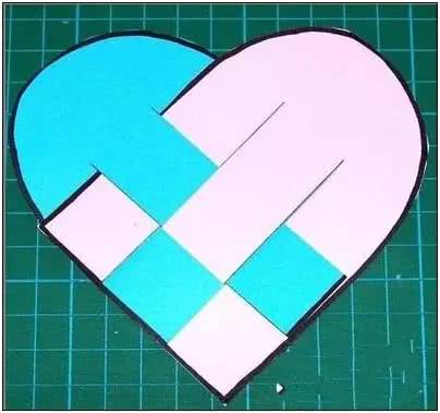 幼儿园3月8日妇女节亲子活动方案+手工贺卡