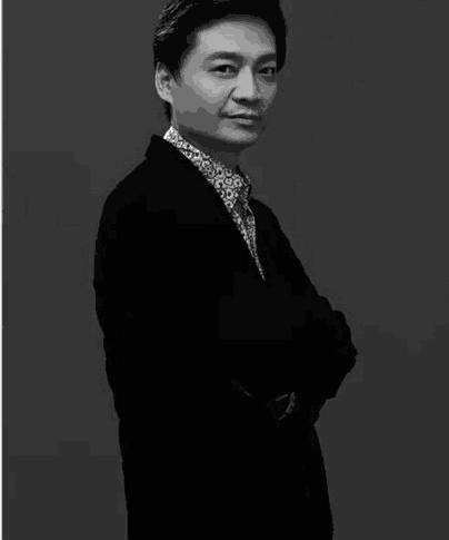 崔永元微博解禁后第一条微博,网友:一只鸡卖三