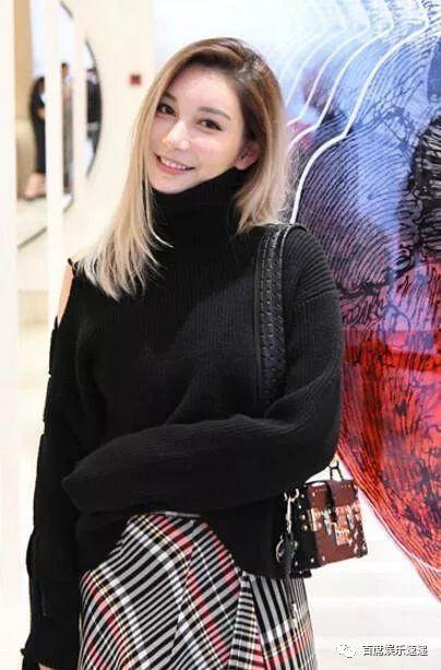 薛之谦被告侵权?宋茜2018年火力全开?胡一天