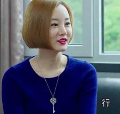 乡村爱情中的皮志高,两任小演员,都很有来头!