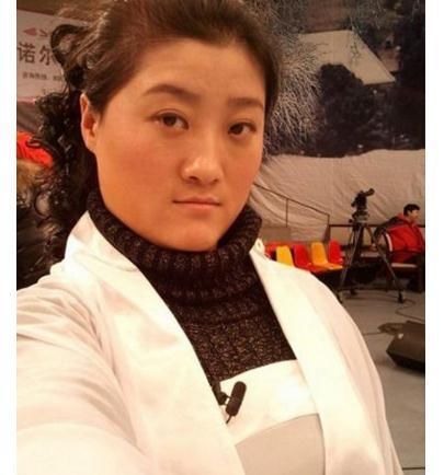 乡村爱情第一部王云扮演者是高霞为啥后来换成了葛珊珊