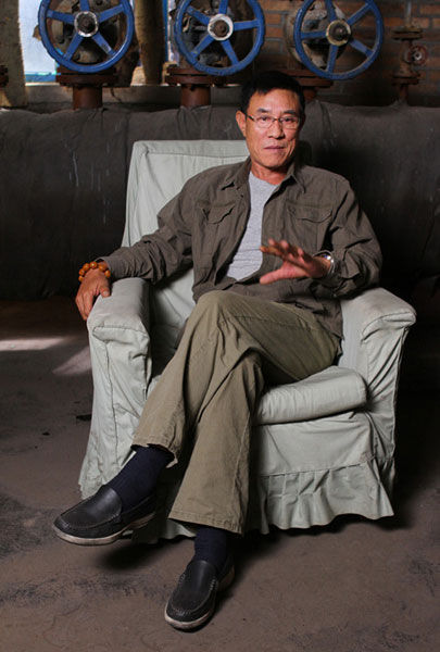 杜淳父亲杜志国陷罗生门女方称遭诱奸并为其堕胎