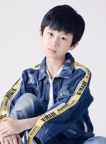 芈月传|小鲜肉|崔璨_新浪新闻