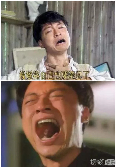 当现今的人们都逐渐适应了圆滑,假客套这种社会模式时,马景涛表现出的