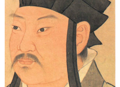 历史人物杨雄有何成就?扬雄家族背景如何?