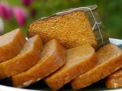 兴义|都匀|凉粉_新浪新闻