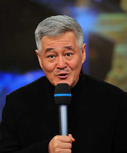 而同样拒绝此类事情的不止她一个,青年演员曹嘉瑞,大家可能对她的名字