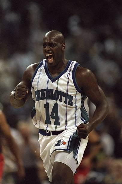 纽约终极蓝领凶兽尤因他是我这辈子见过打球最硬的人