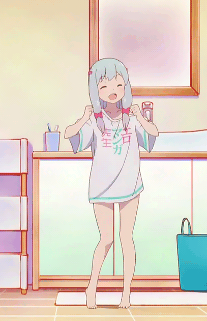 407_630竖版 竖屏gif 动态图 动图