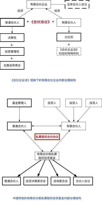 人保、太平两家险资博鱼体育- 博鱼体育官方网站- 博鱼体育APP下载巨头出手了！
