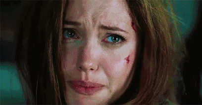 408_213gif 动态图 动图