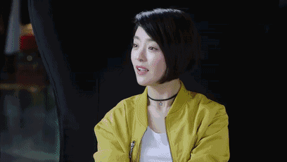 408_230gif 动态图 动图