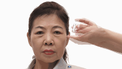 别傻傻买死贵的眼霜了|眼霜|大眼袋|去眼袋_新浪新闻