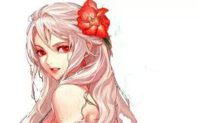 DNF剑魔刚做完艾肯套 分享下自己艾肯6与血色