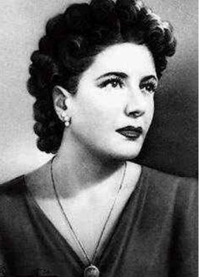 墨索里尼情妇被倒吊暴尸__财经头条