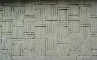 花街铺地 · 走进古代匠人的智慧