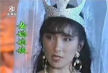 封神之我没想和女娲谈恋爱