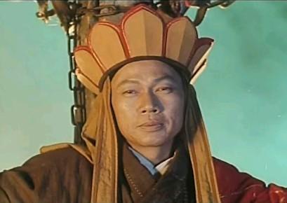 《西游记》中哪个妖怪权势最大, 让孙悟空和如来害怕?