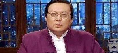 赵丽颖和杨幂谁演技好?老梁一句话说透 网友: