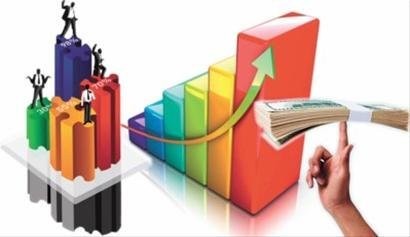 大揭秘!广西农村信用社薪资待遇怎么样?