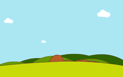 我送树苗你来种树拉着宝贝的手种下属于你们的专属小树吧