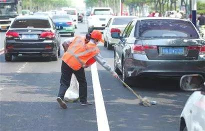 最最最令人厌恶的开车方式，进来看看避免以后被骂