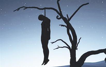 硕士博士频频自杀到底是谁的责任又该如何预防呢