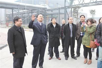 成都隐形富豪身家惊人,豪掷1.7亿奖金给员工,令业界大为震动