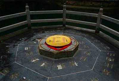 诸葛亮去世后,为何八阵图就失传了?此人一语道出真相