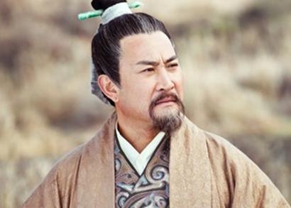 不久后预言应验|文种|范蠡|夫差_新浪新闻