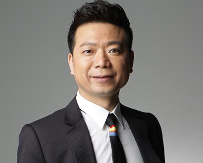 2018浙江省最有钱的20个人,马云首富,丁磊第二,你喜欢他们吗?