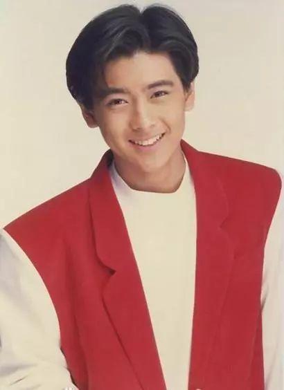 林志颖找妹妹是炒作?网友质疑林志颖怎么一开始不找现在才来找?