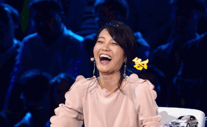 411_252gif 动态图 动图