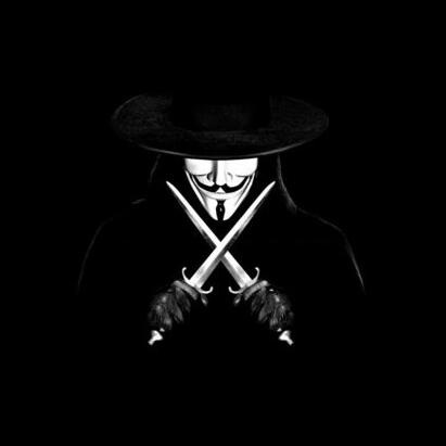 消息汇总 | 多盈财富、永利宝、火理财、钱庄网